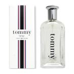 トミーヒルフィガー トミー コロン EDT SP (男性用香水) 50ml