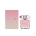 ヴェルサーチ ブライト クリスタル EDT SP （女性用香水） 30ml