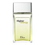 クリスチャンディオール ハイヤー エナジー EDT SP （男性用香水） 100ml