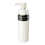 【外箱不良】コーセー コスメデコルテ セルジェニー エマルジョン (乳液) 200ml