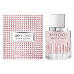 ジミーチュウ イリシット フラワー EDT SP （女性用香水） 40ml
