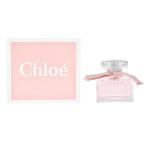 クロエ ロー EDT SP （女性用香水） 50ml