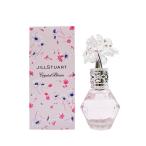 ジルスチュアート クリスタルブルーム オードパルファン （女性用香水） 30ml