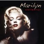 輸入盤 MARILYN MONROE / COLLECTOR [CD]