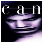 輸入盤 CAN / RITE TIME （REMASTER） [CD]