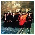 輸入盤 CAN / UNLIMITED EDITION （REMASTER） [CD]