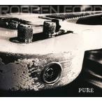 輸入盤 ROBBEN FORD / PURE [CD]