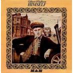 輸入盤 GILBERT O’SULLIVAN / HIMSELF （RSD 2017） [LP]
