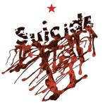 輸入盤 SUICIDE / SUICIDE [LP]