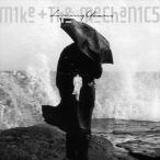 輸入盤 MIKE ＋ THE MECHANICS / LIVING YEARS [CD]