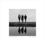 輸入盤 PVRIS / ALL WE KNOW OF HEAVEN ALL WE NEED OF HELL [LP]