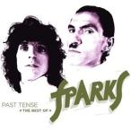 輸入盤 SPARKS / PAST TENSE ： BEST OF [3LP]