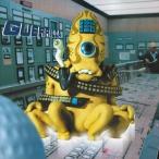 輸入盤 SUPER FURRY ANIMALS / GUERRILLA （20TH ANNIVERSARY EDITION） [2CD]