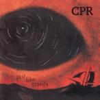 輸入盤 CPR / JUST LIKE GRAVITY [CD]