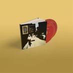 輸入盤 BUENA VISTA SOCIAL CLUB / BUENA VISTA SOCIAL CLUB ： 25TH ANNIVERSARY EDITION [2CD]