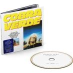 輸入盤 POPOL VUH / COBRA VERDE [CD]