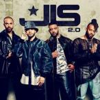 輸入盤 JLS / 2.0 （DELUXE） [CD]