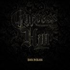 輸入盤 CYPRESS HILL / BACK IN BLACK [CD]
