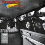 輸入盤 NAZARETH / CLOSE ENOUGH FOR ROCK ’N’ ROLL [LP]