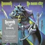 輸入盤 NAZARETH / NO MEAN CITY [CD]