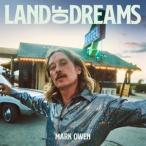 輸入盤 MARK OWEN / LAND OF DREAM [LP]