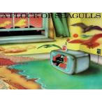 輸入盤 FLOCK OF SEAGULLS / FLOCK OF SEAGULLS [3CD]