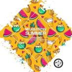 輸入盤 MILK ＆ SUGAR / MILK ＆ SUGAR SUMMER SESSIONS 2023 [2CD]