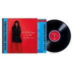 輸入盤 JOAN ARMATRADING / HOW DID THIS HAPPEN AND WHAT DOES IT NOW MEAN [LP]