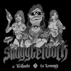輸入盤 SNAGGLETOOTH / TRIBUTE TO LEMMY [CD]