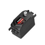 フタバ カー用サーボ HPS-CT501 ラジコンパーツ、アクセサリー - 最