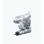 (未使用･未開封品)　小川精機 MAX-46AX II (40K) W/E-3071 15490 f4u0baa MAX-46AX Ⅱ 登場!! (2012-04-11) | 最新のお知らせ｜O.S.