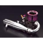 ショッピングos1 O.S.SPEED B21 RONDA DRAKE EDITION2