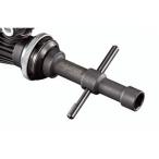 ショッピングクラッチ クラッチレンチ&アジャスター 71415300 RCツール