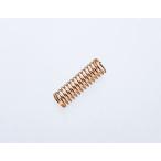 集電スプリング L（長さ）＝7.5mm JS06 Nゲージ