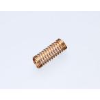  сборник электро- springs L=6.5mm JS0131 N gauge 