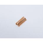 集電スプリングL＝5.0mm JS15 Nゲージ
