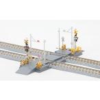 踏切（キットタイプ） 3281 Nゲージ