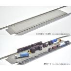 E&S方式貨物駅セット 4292 Nゲージ【予約】