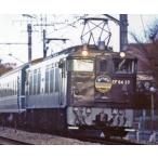 JR EF64-0形電気機関車（37号機・茶色） 7118 Nゲージ【予約】
