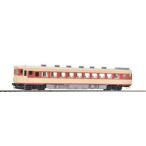【2026年11月発売】 TOMIX トミックス 鉄道模型