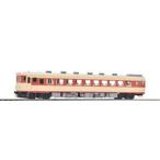 【2026年11月発売】 TOMIX トミックス 鉄道模型