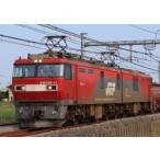 JR EH500形電気機関車（3次形・初期型） 12102 Nゲージ【予約】
