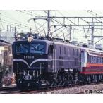 【2026年09月発売】 TOMIX トミックス 鉄道模型