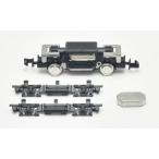 鉄道コレクション 動力ユニット 2軸車用 TM-TR07