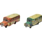 ザ・バスコレクション 令和に活躍するボン