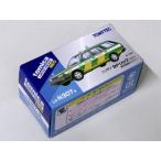 トミカリミテッドヴィンテージNEO 1/64 LV-N307a 日産 セドリックワゴン 東京無線タクシー ミニカー