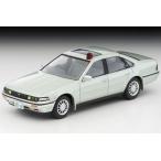 トミカリミテッドヴィンテージNEO LV-N あぶない刑事 Vol.11 日産セフィーロ スポーツクルージング ミニカー