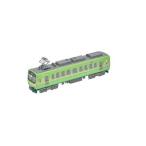 その他鉄道模型