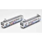 �S���R���N�V���� �A���s�R��ʏ㍂�n��20100�` �Ȃ���TRAIN 2���Z�b�g 333371