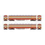 鉄道コレクション 国鉄キハ08形 2両セット 334354【予約】